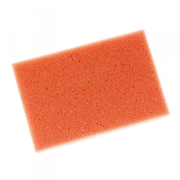 BOTTARI AUTOWASCHSCHWAMM ORANGE – Art.-Nr. HT-49819