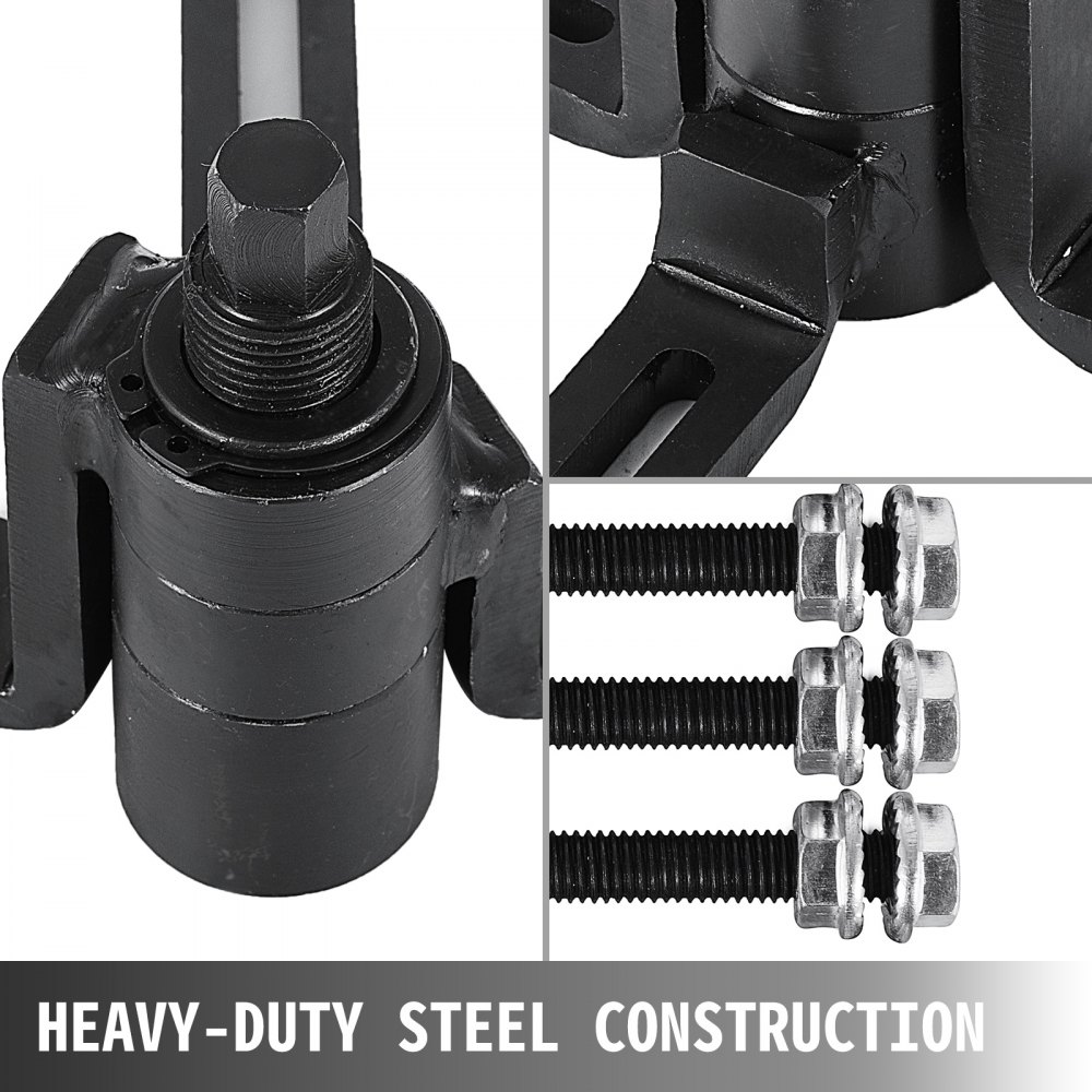 Kurbelgehäuse-Splitter und Trennwerkzeug, Kurbelgehäuse-Splitter-Trenner, Motorrad-Kurbelgehäuse-Splitter, Motorrad, Automobil, Dirt Bike, ATV, Kurbelgehäuse-Splitter-Trenner Kurbelgehäuse-Splitter und Trennwerkzeug, Kurbelgehäuse-Splitter-Trenner, Motorrad-Kurbelgehäuse-Splitter, Motorrad, Automobil, Dirt Bike, ATV, Kurbelgehäuse-Splitter-Trenner