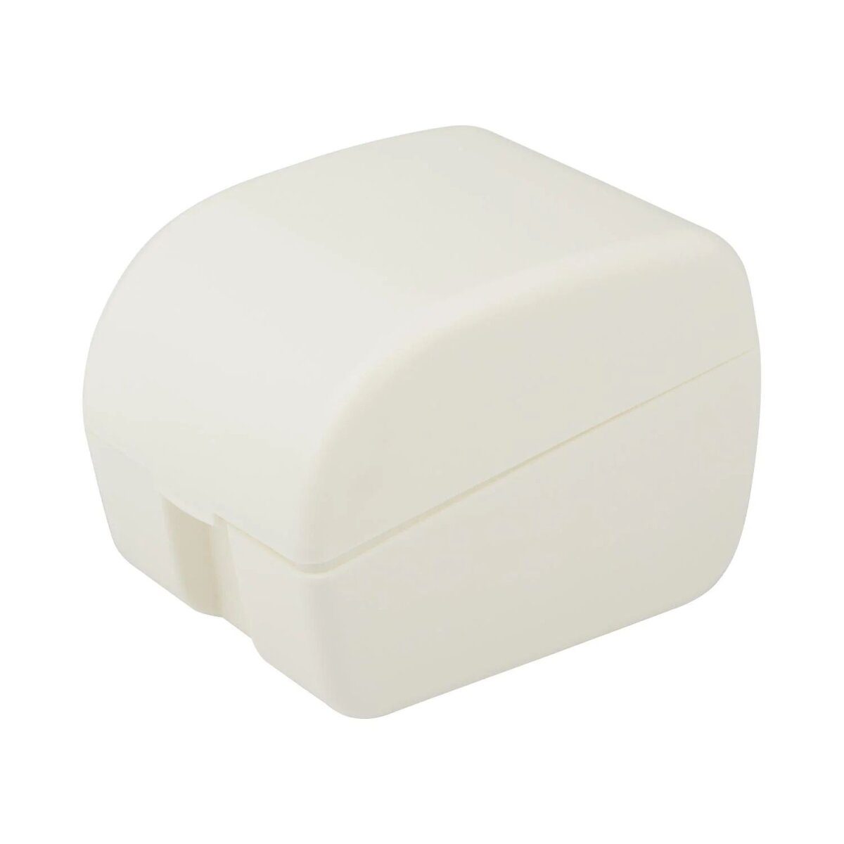 SENSIPLAST® polsbloeddrukmeter