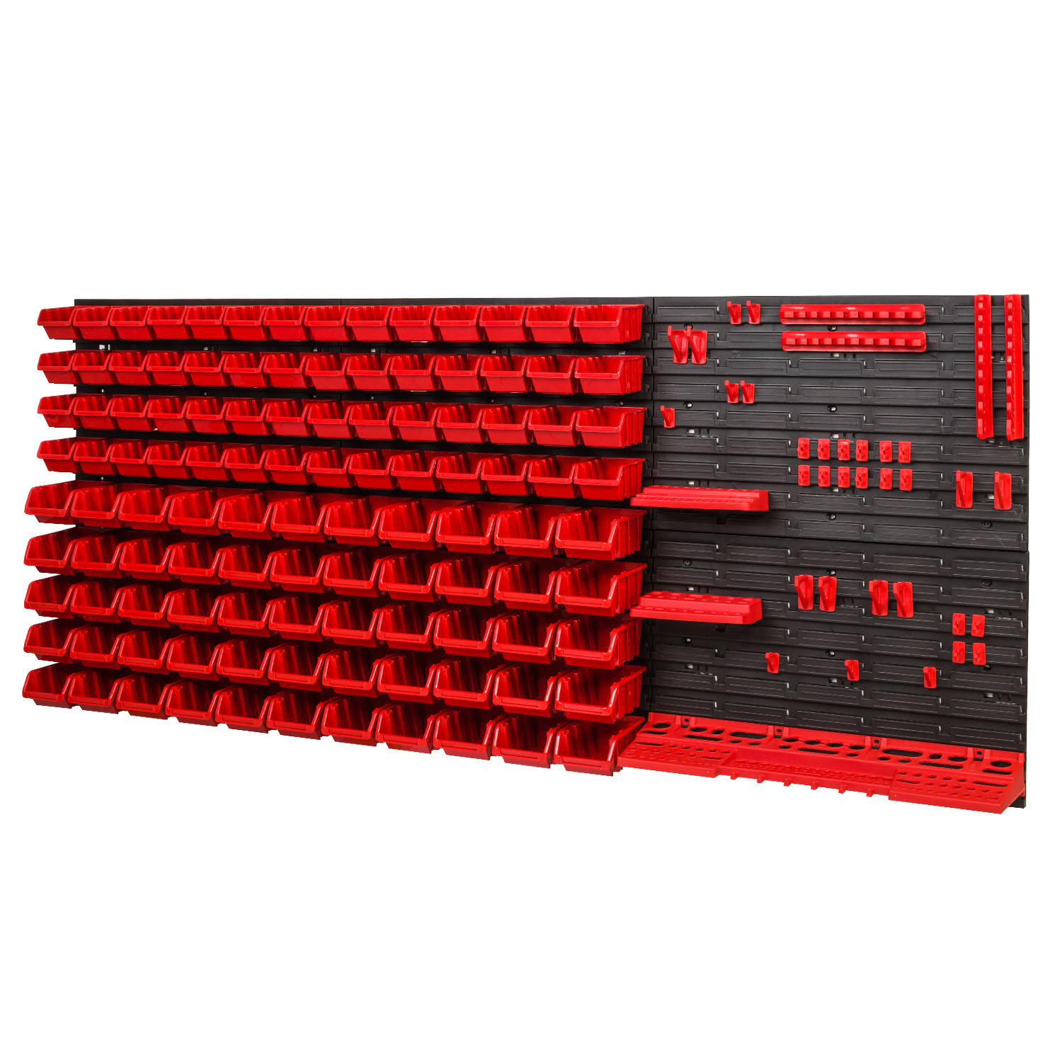 MIX23 tool board MIX23 tool board