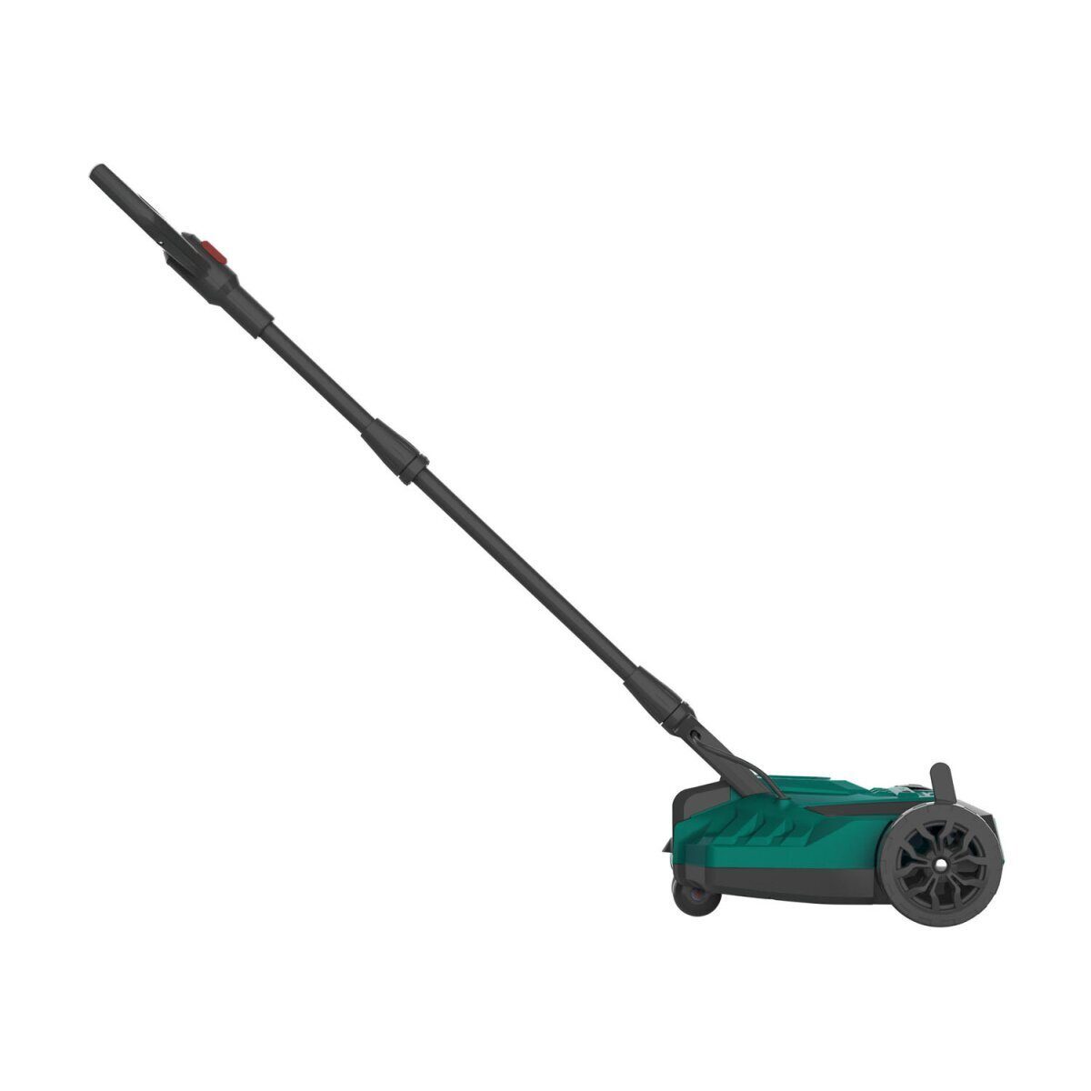 Tondeuse à gazon sans fil PARKSIDE® »Handy Mower PRMHA 20-Li A1«, 20 V, sans batterie ni chargeur)