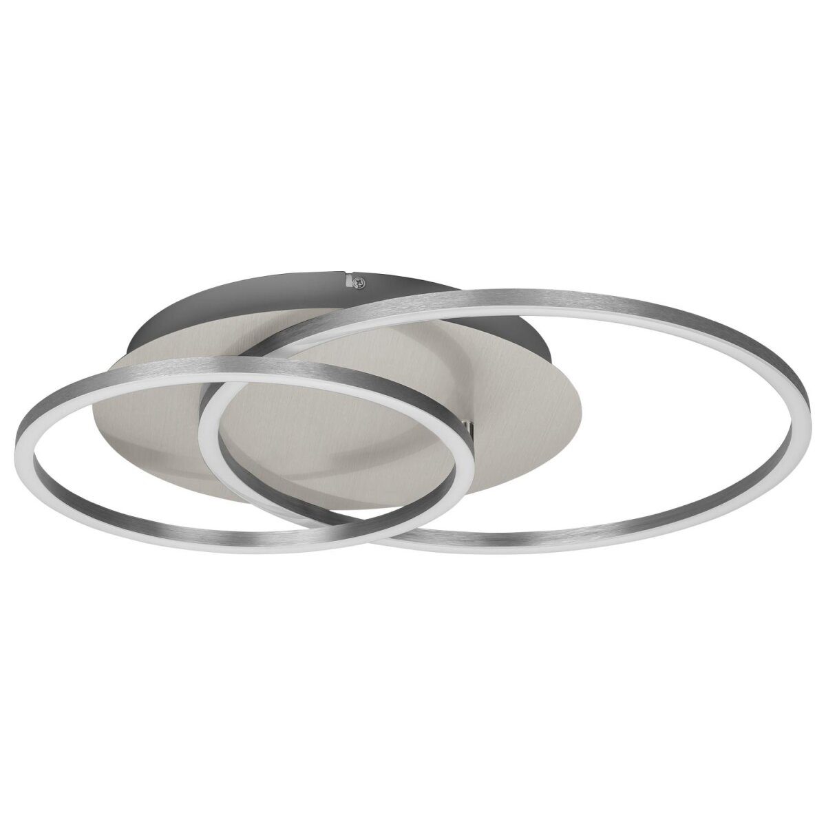 Applique/plafonnier LED LIVARNO®