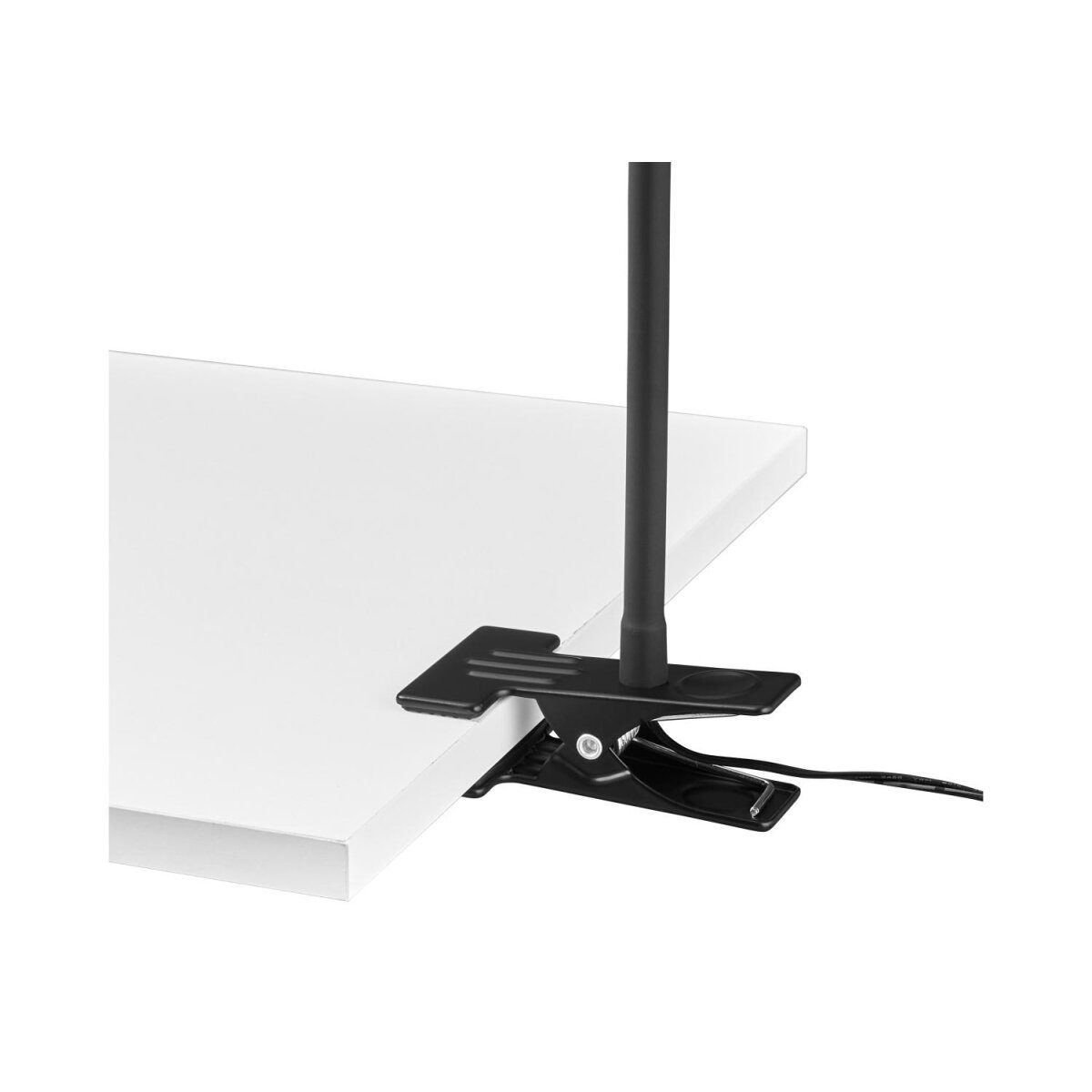 Lampa klipsowa LED LIVARNO® „FREYA”