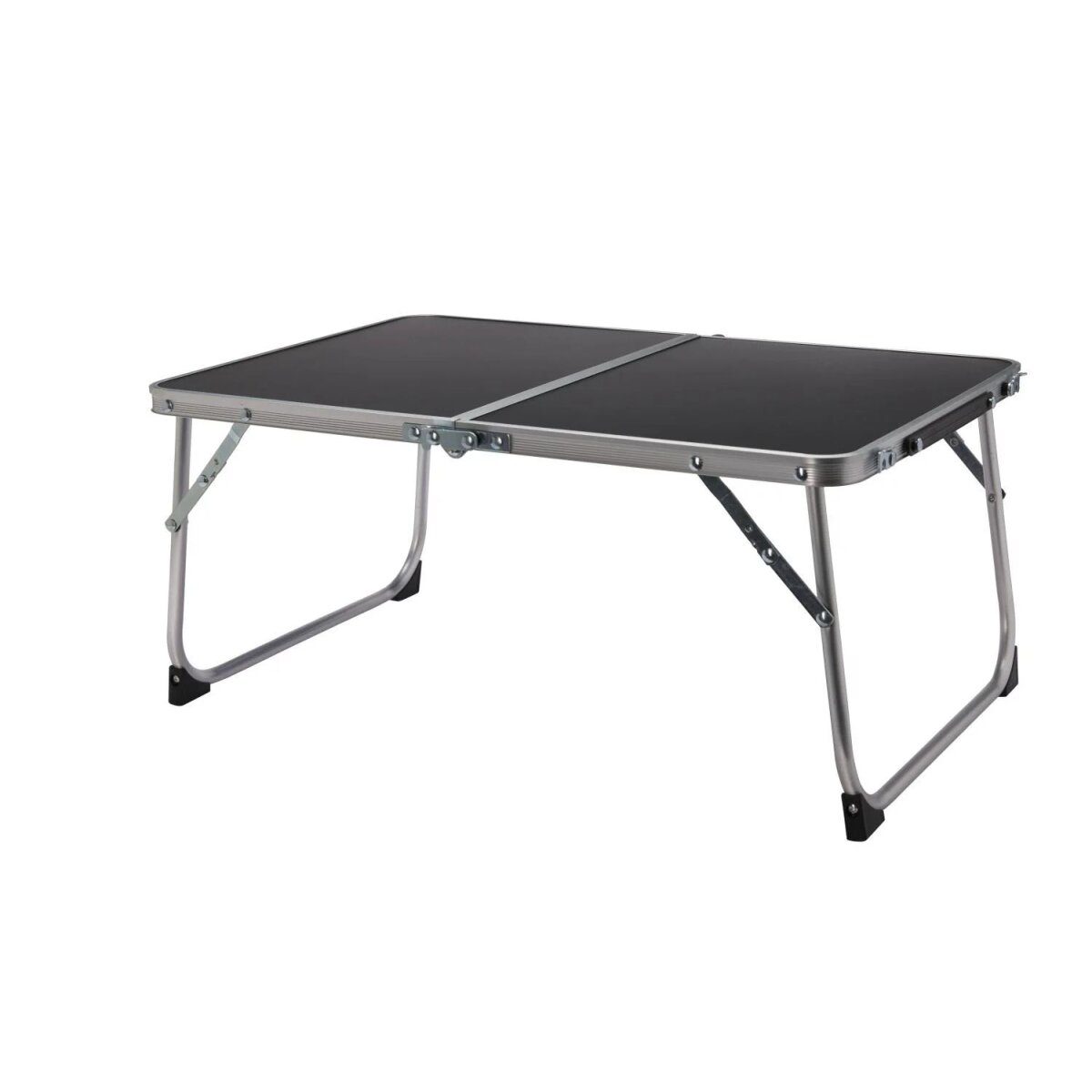 CRIVIT camping table