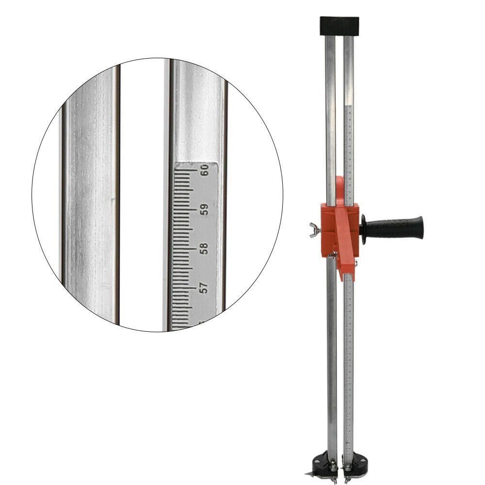 #Best-seller# Coupeur pour plaques de plâtre, coupe 20-600 mm