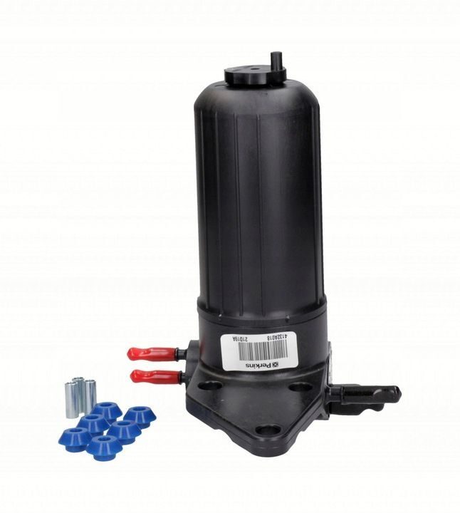 Pompe à essence avec filtre MANITOU 52677397