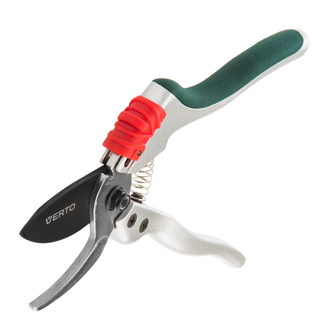 secateurs