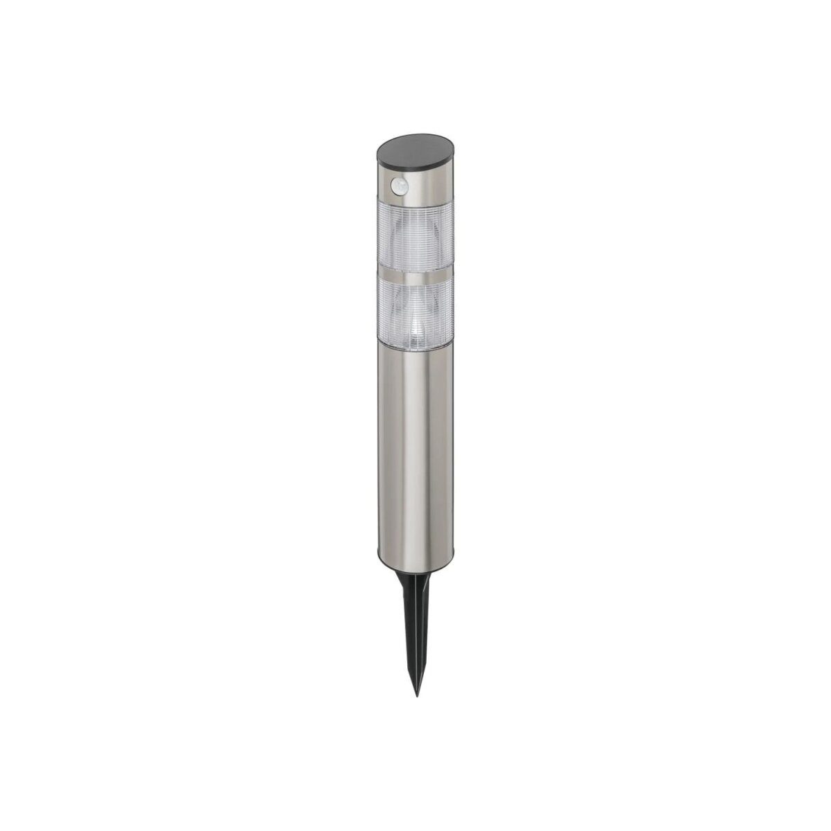 LIVARNO® LED solar garden light