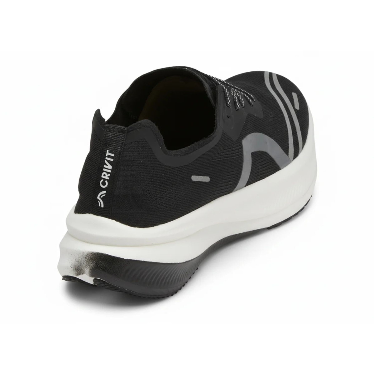 CRIVIT men's running shoe CarbonLite 1.0