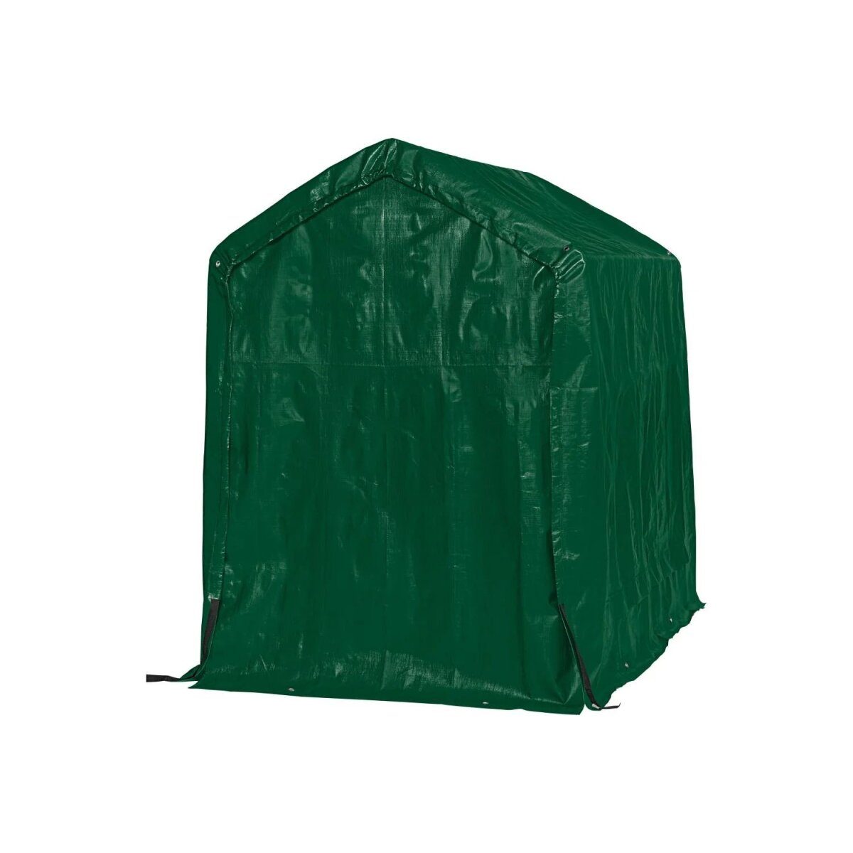 PARKSIDE® Zeltgarage, 176 x 120 x 163 cm
