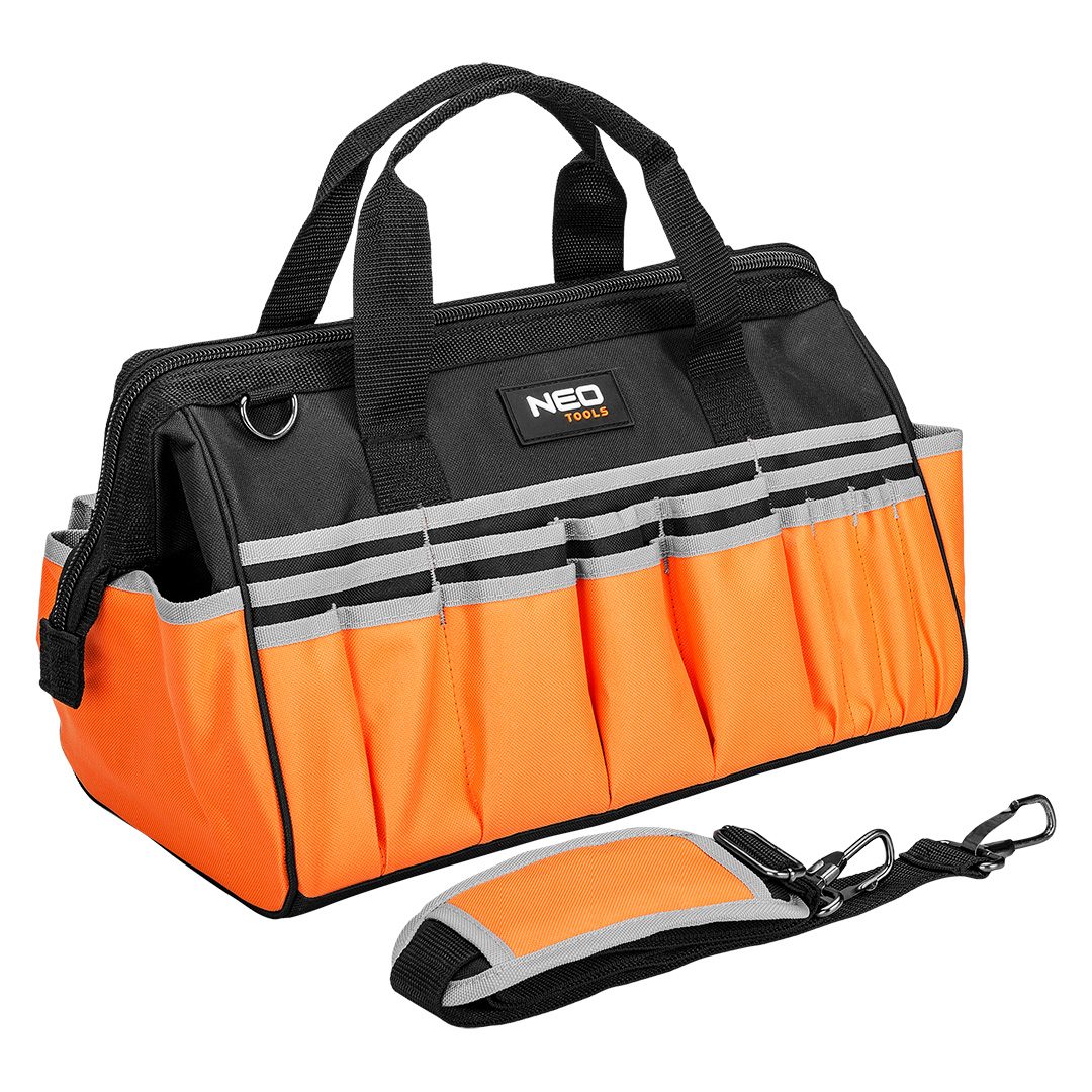 Werkzeugtasche