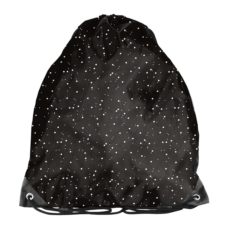 Dots BeUniq schoenentas