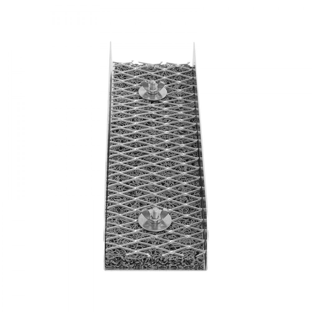 Złota misa do mycia Zestaw złotych patelni 3,5" x 12" Aluminiowa Złota patelnia do płukania złota Złota patelnia do wanny do wydobycia bryłek Złota miska do wydobywania piasku Ręczne wydobycie złota System płukania złota Kopanie