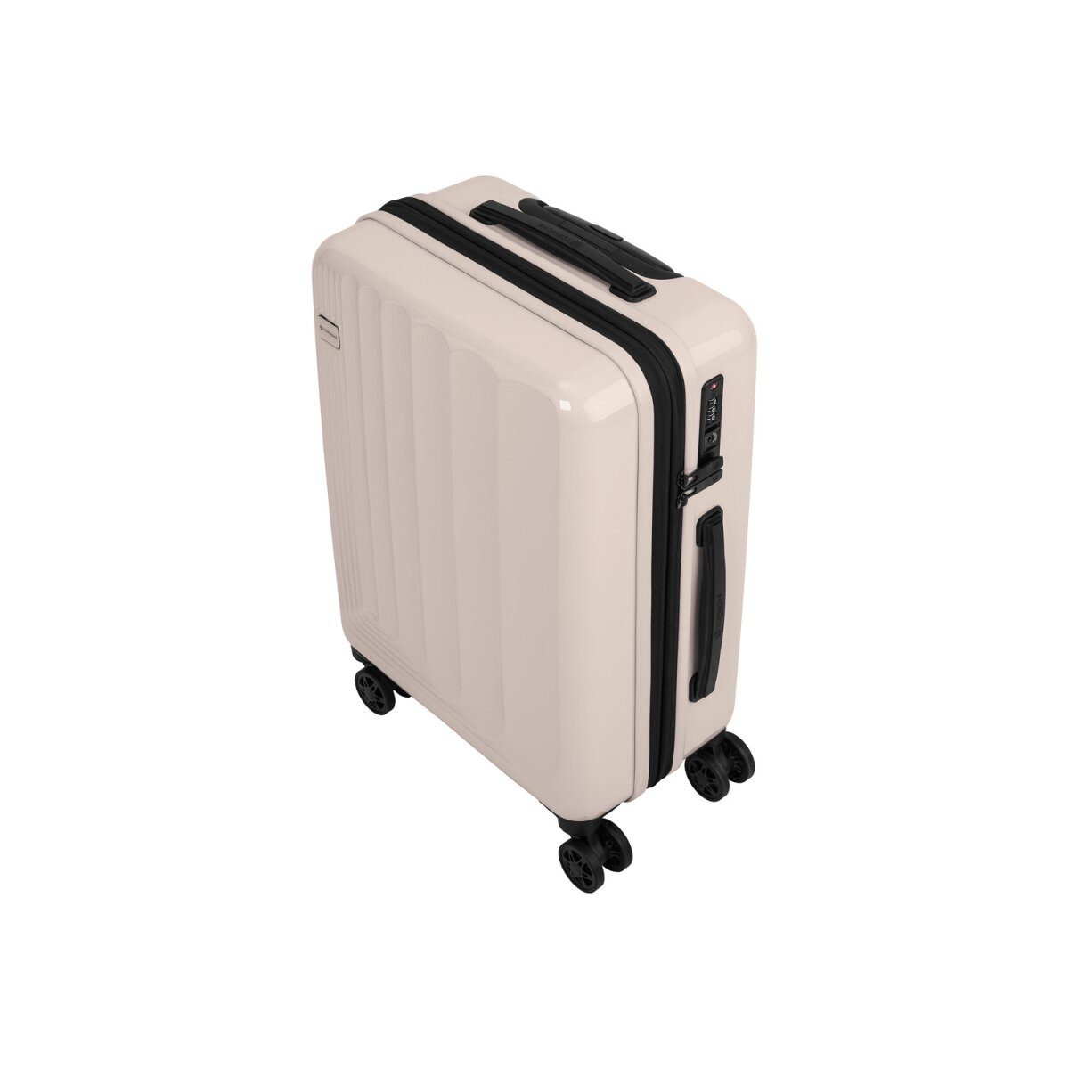 TOPMOVE® cabin trolley / hard case, 30 L