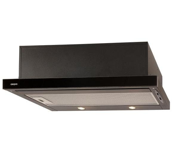 *BEST-SELLER* Hotte aspirante extensible design NEUVE dans son emballage d'origine