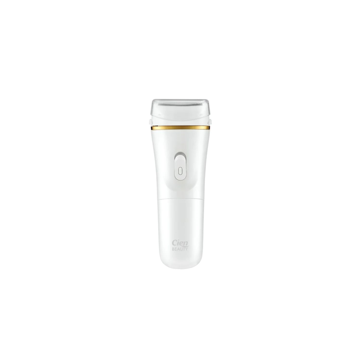 CIEN BEAUTY Lady Shaver Akku »CLSB 3 A1«