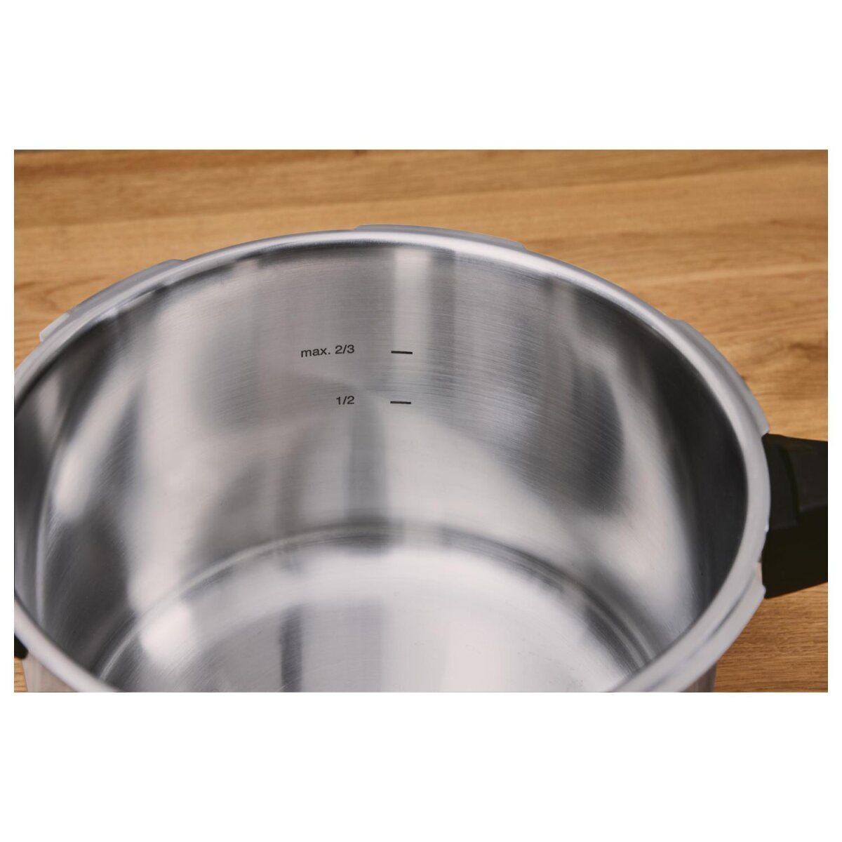 Autocuiseur SILVERCREST®, Ø 22 cm