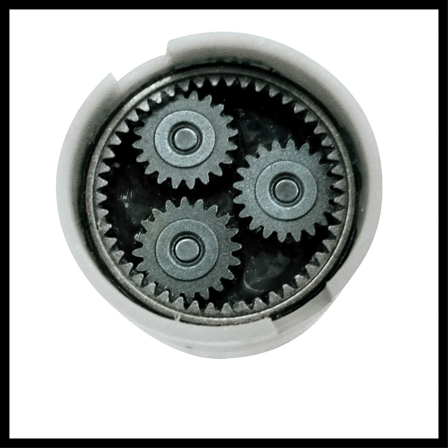 Wkrętarka akumulatorowa Einhell TE-CD 18/2 Li Power