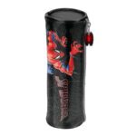 Spiderman-etui