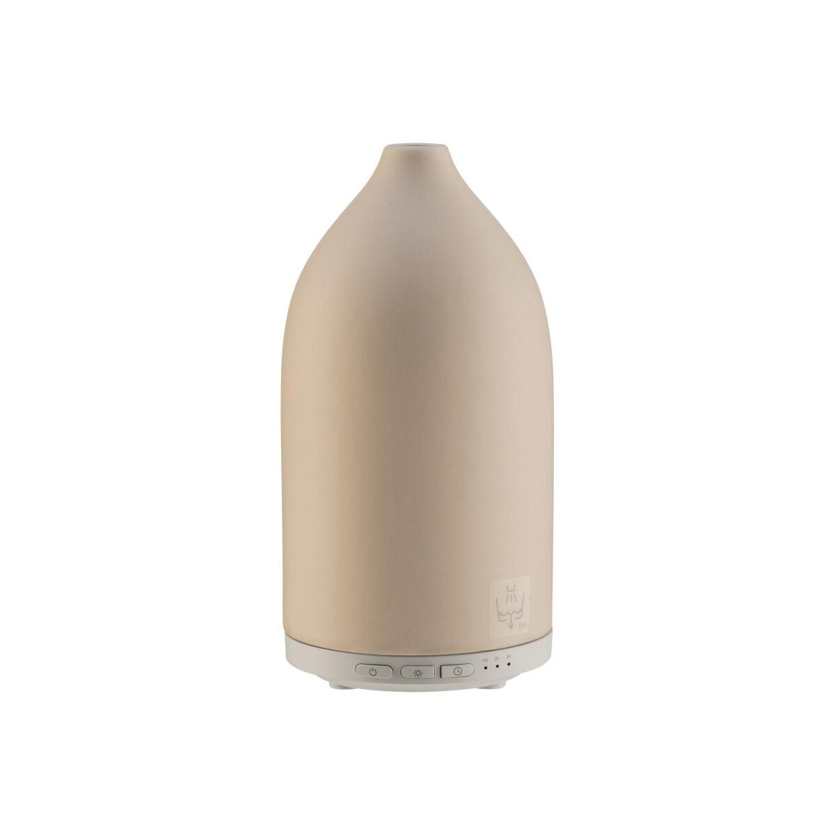 LIVARNO® Ultraschall-Aroma-Diffusor (Skandi)