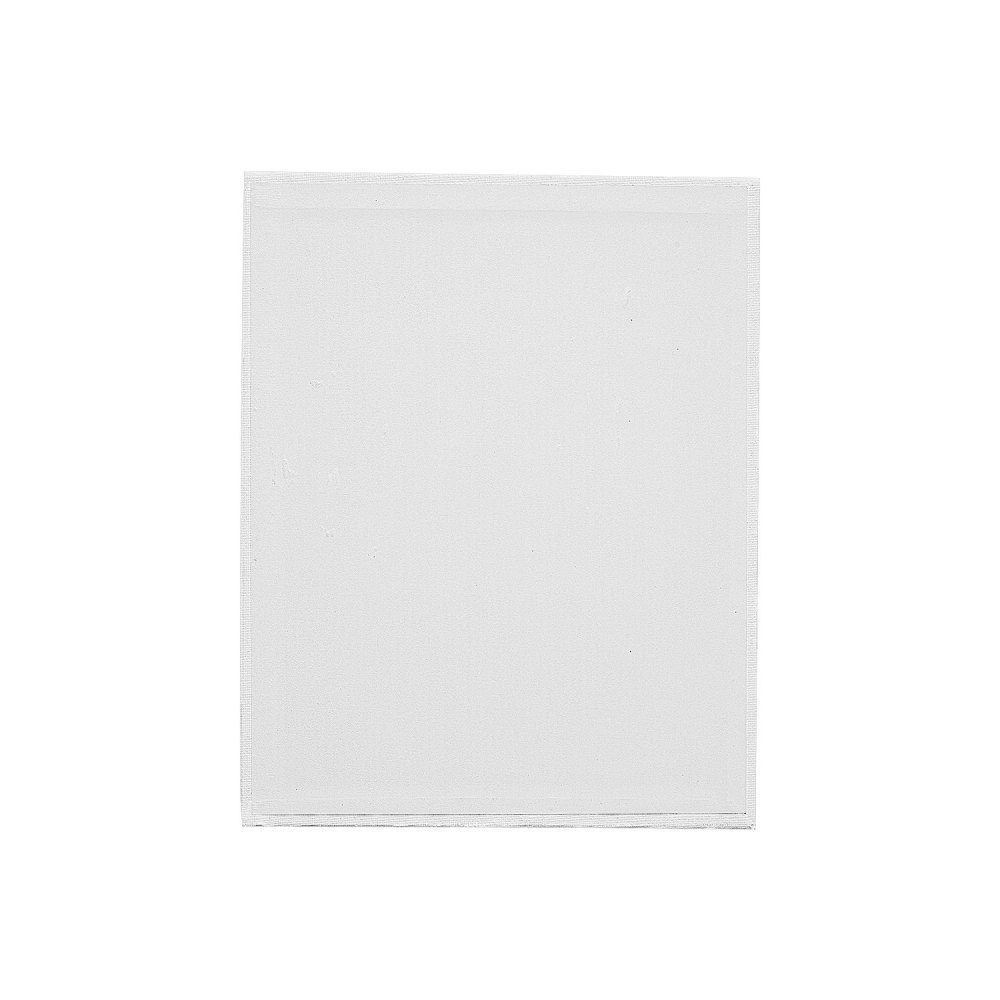 Canvas panels canvases (127x178mm / 203x254mm / 229x305mm / 280x355mm) for painting, canvas set 32 ​​pieces made of cotton, painting canvas panels acrylic and oil painting watercolor painting canvas white