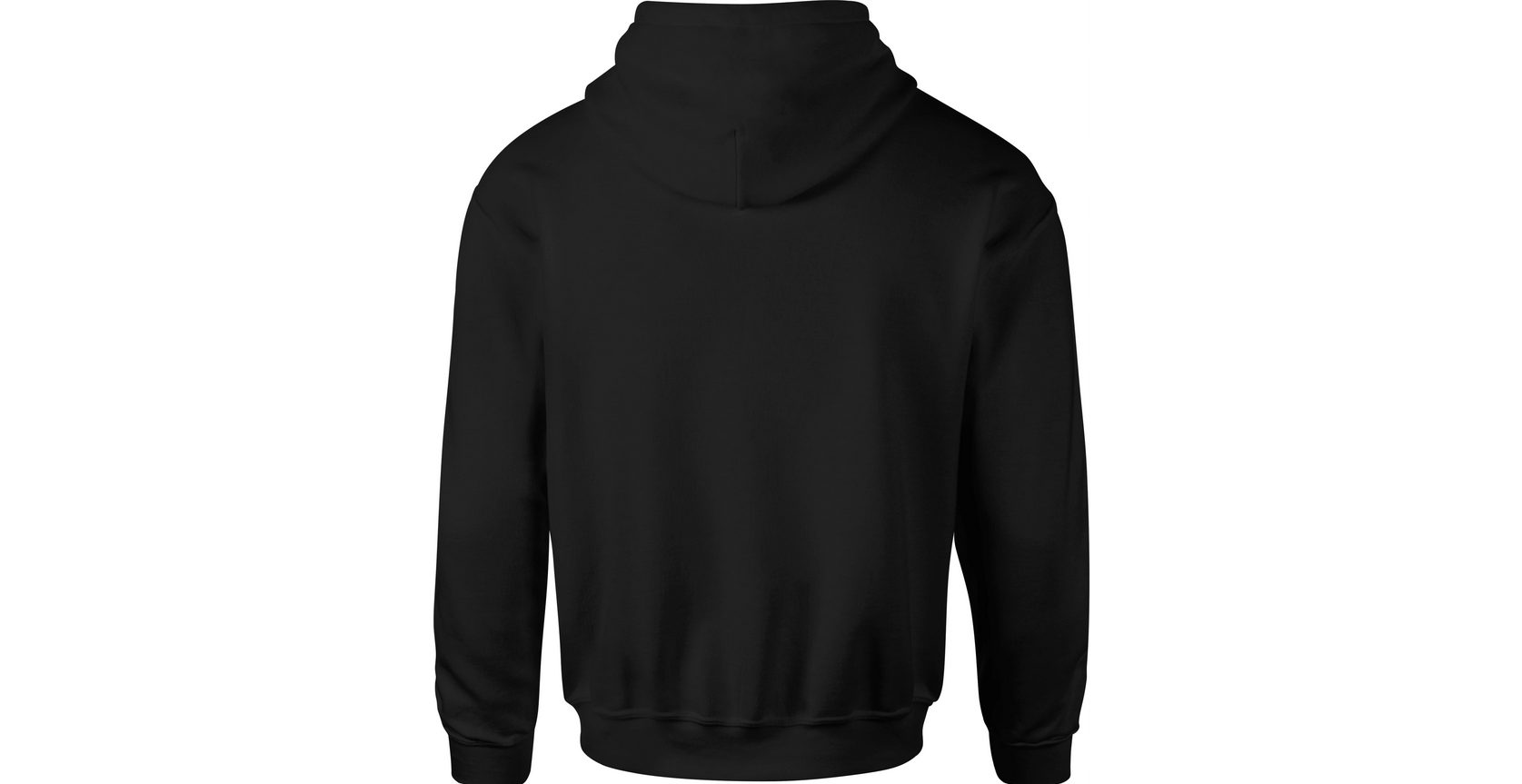 STANLEY PREMIUM bluza z kapturem, bluza z kapturem, sweter męski – Nr kat. HT-08911