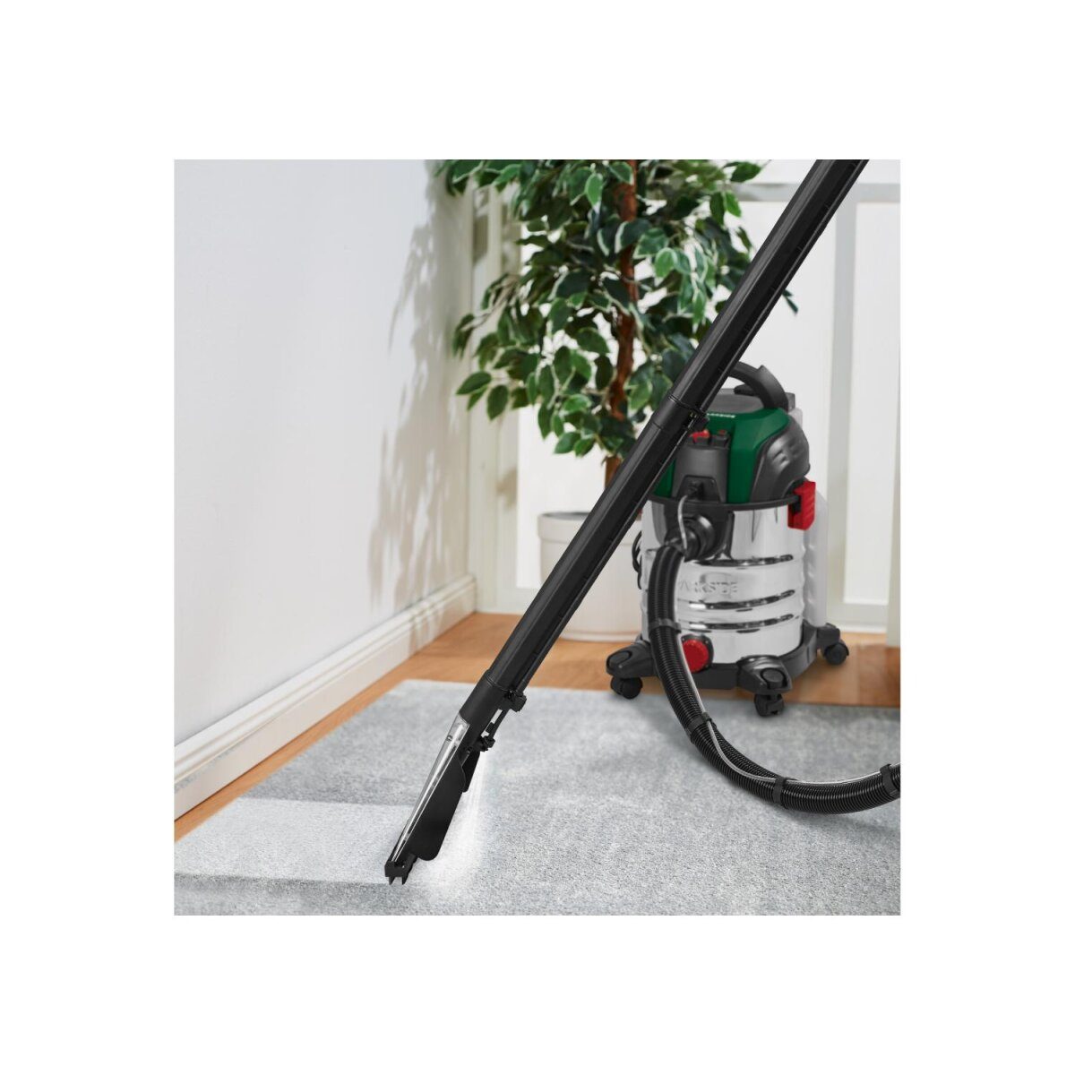 Aspirateur PARKSIDE® »PWS 20 F5«