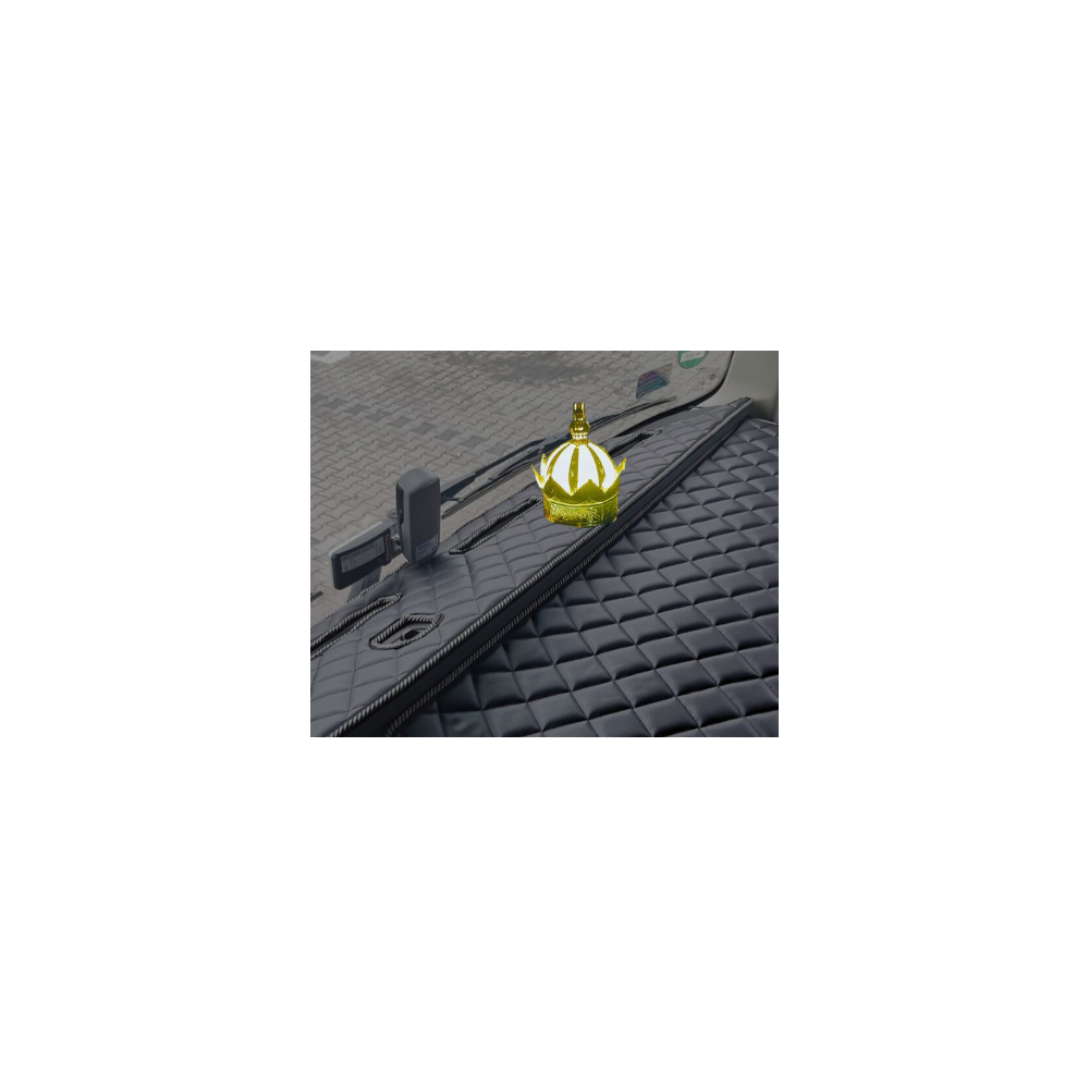 LED LIGHTING FOR AIR FRESHENER SCENT LED LIGHTING FOR AIR FRESHENER SCENT