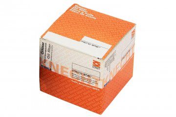 KNECHT OC467 – Part No. HT-48653