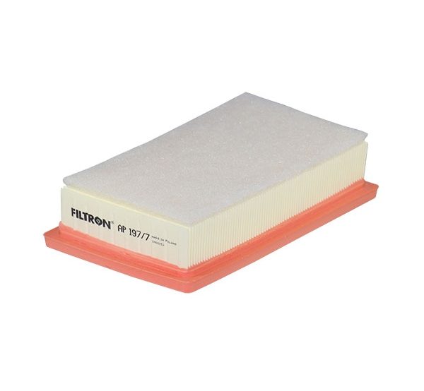 FILTRON AP 197/7 Air Filter – Kia – Part No. HT-49055