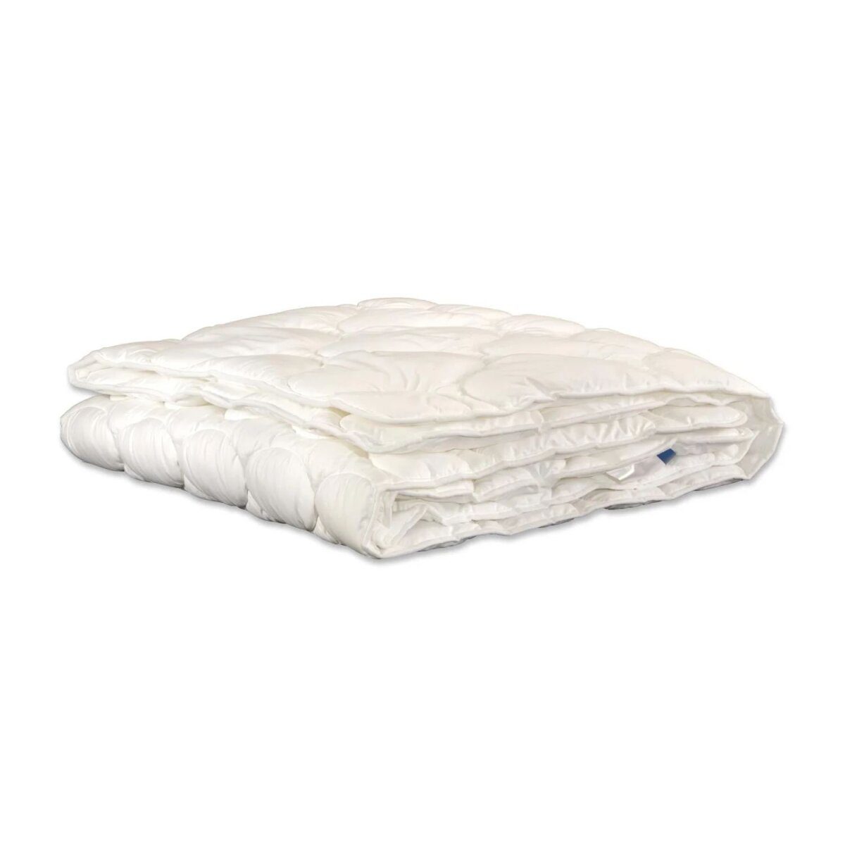 Couette quatre saisons BECO »EcoWell« (135 x 200 cm)