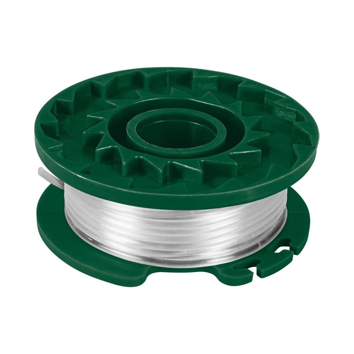 Cewki zamienne PARKSIDE® »PRTS 4 C1« i »PRTS 5 B1« (PRT 300)