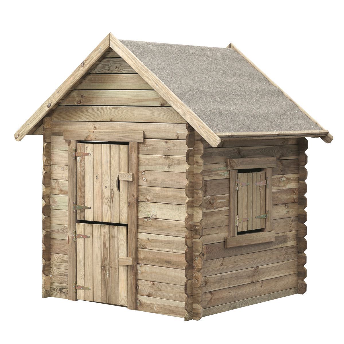 Houten huis speelhuisje tuinhuis kinderspeelhuisje Houten huis speelhuisje tuinhuis kinderspeelhuisje