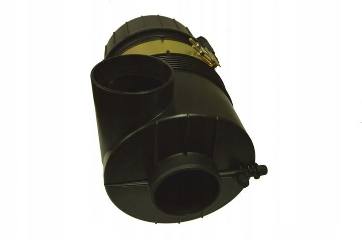 Filtre à air complet origine MANITOU 224711