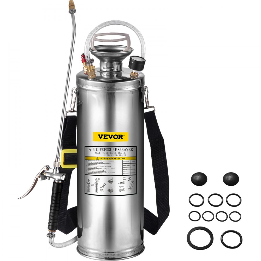 Nebulizator do stawu ogrodowego 10L ultradźwiękowa maszyna do mgły Ultradźwiękowa maszyna do mgły ze stali nierdzewnej odpowiednia do domu, ogrodu, pojazdów turystycznych, pojazdów specjalnych, statków, czyszczenia pojazdów, czyszczenia dywanów Nebulizator do stawu ogrodowego 10L ultradźwiękowa maszyna do mgły Ultradźwiękowa maszyna do mgły ze stali nierdzewnej odpowiednia do domu, ogrodu, pojazdów turystycznych, pojazdów specjalnych, statków, czyszczenia pojazdów, czyszczenia dywanów