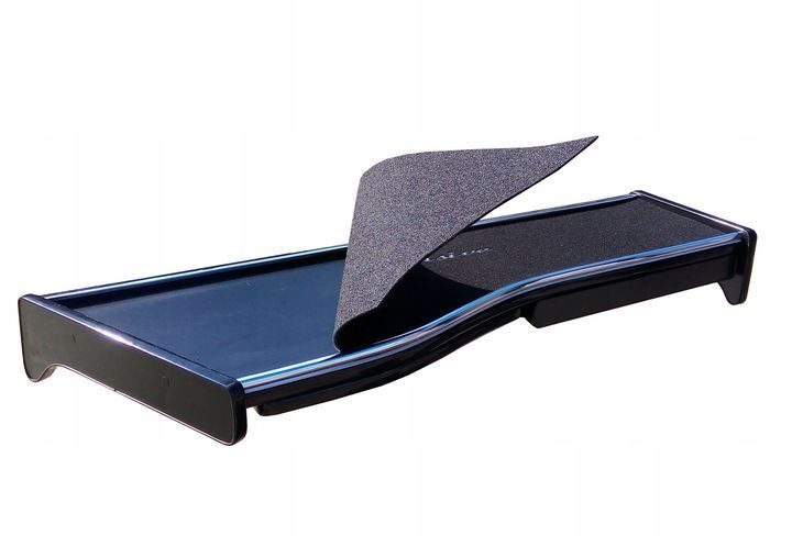 TV SHELF, shelf, work table, TIR, MERCEDES, ACTROS, MP2, MP3, MP2/3, large set