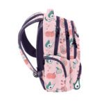Fruit BeUniq youth backpack