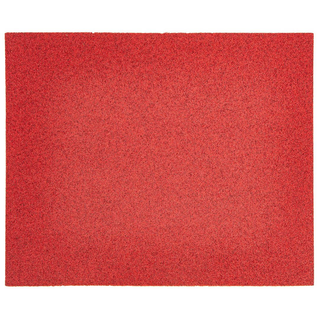 sandpaper