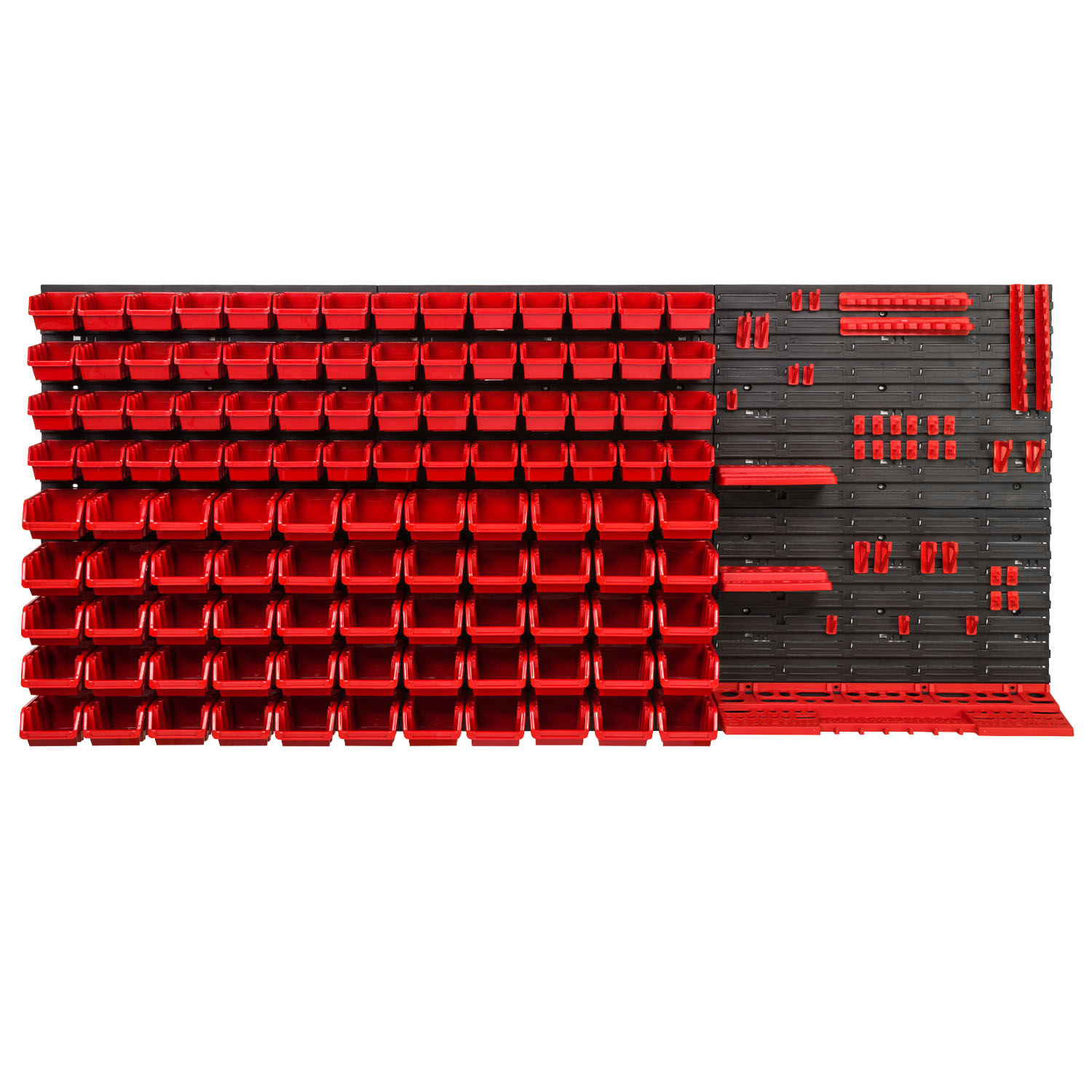 MIX23 tool board MIX23 tool board