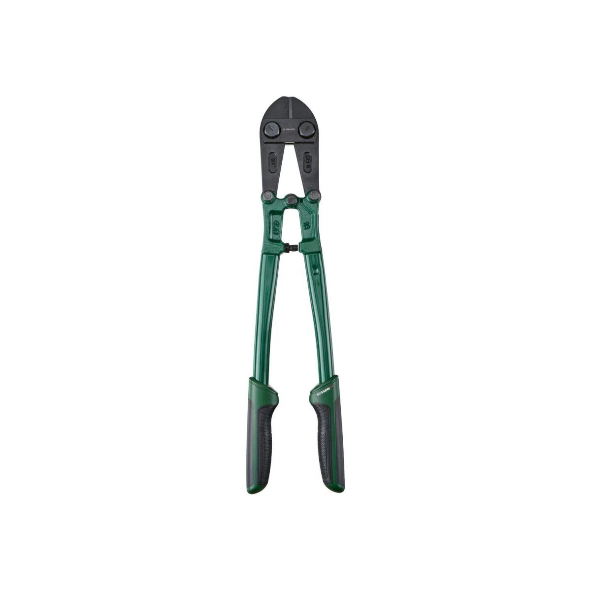 Coupe-boulons PARKSIDE®