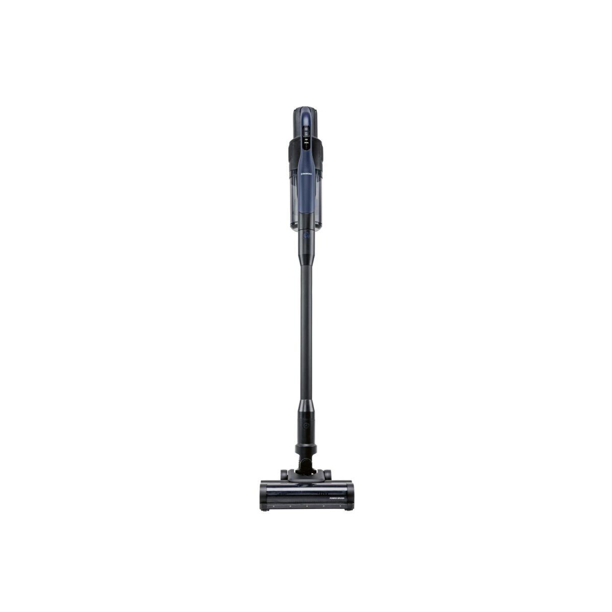 Aspirateur à main SILVERCREST, cyclone sans fil Aqua good