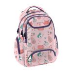 Fruit BeUniq youth backpack
