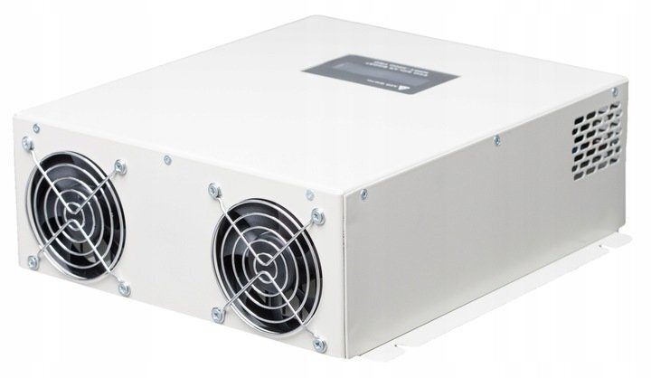 Solaranlage komplettes Solarpaket Warmwasser mit Speicher 1650W