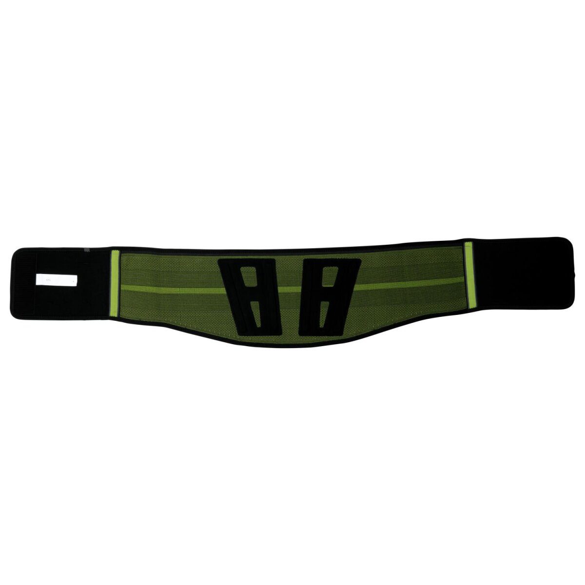 SENSIPLAST® back bandage