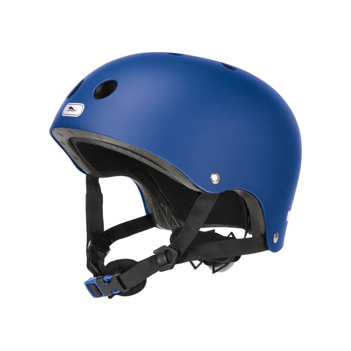 CRIVIT Kinder-Inline-Helm CRIVIT Kinder-Inline-Helm