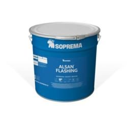 Sika Igol Bitumen- und Latexemulsion 10 kg