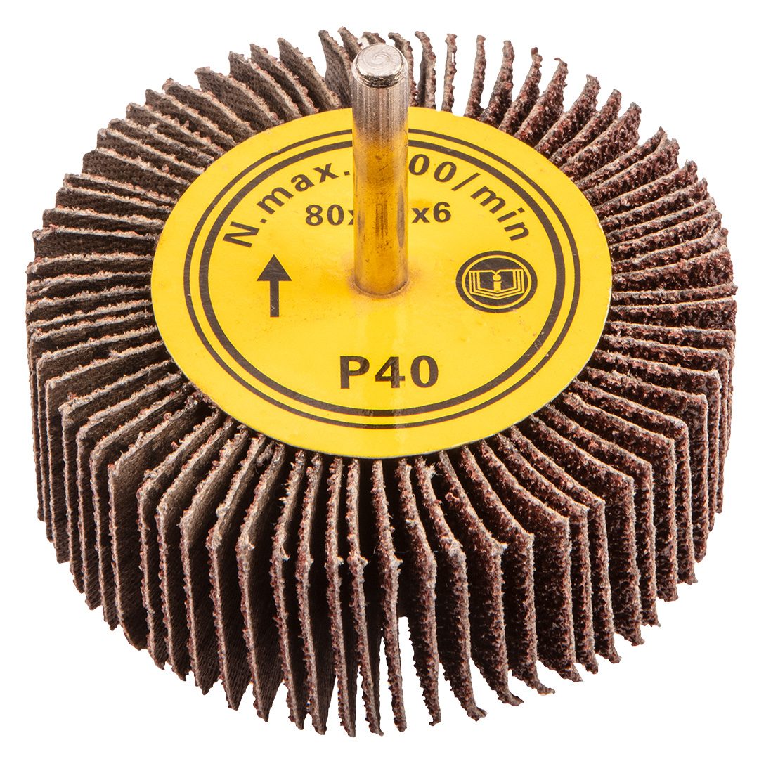 roue de ventilateur