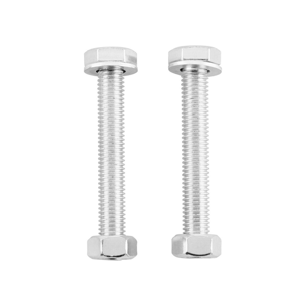 PARKSIDE® Elektro-Kettenschärfgerät »PEKSG 85 F4«
