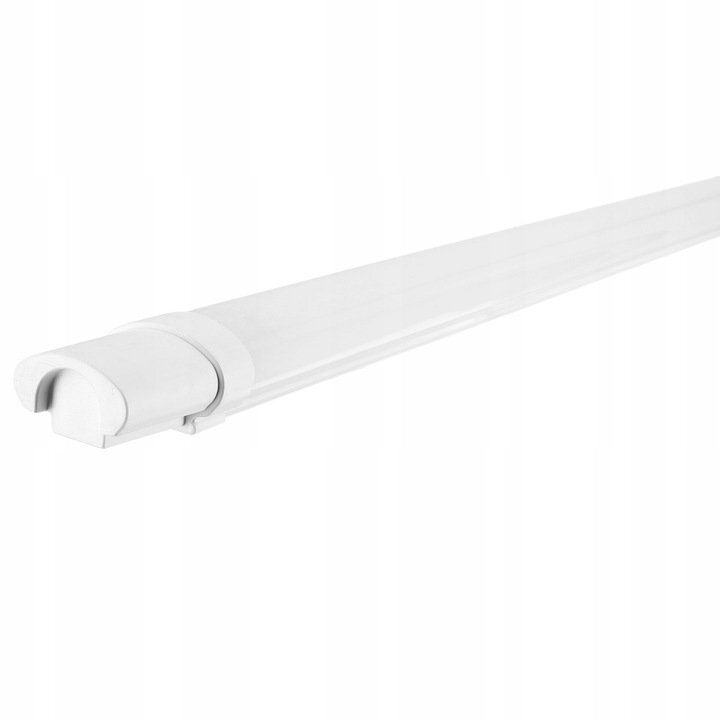 LED INDUSTRIËLE LAMP WERKPLAATSLAMP 120cm 36W IP65