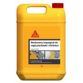 SikaMur InjectoCream-100 injectiecrème 600 ml Sika
